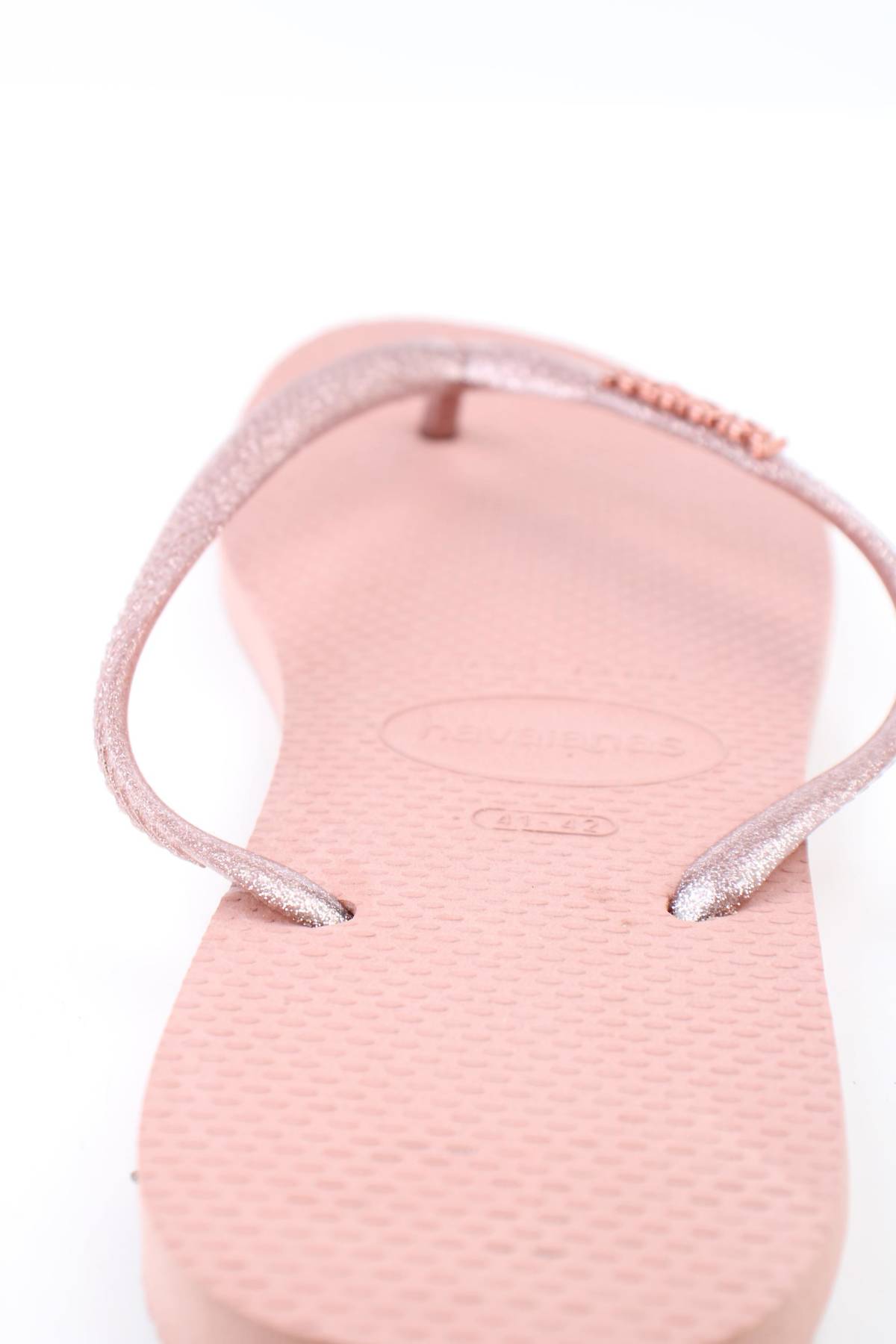 Чехли Havaianas5 - Contour.bg Чехли Havaianas5