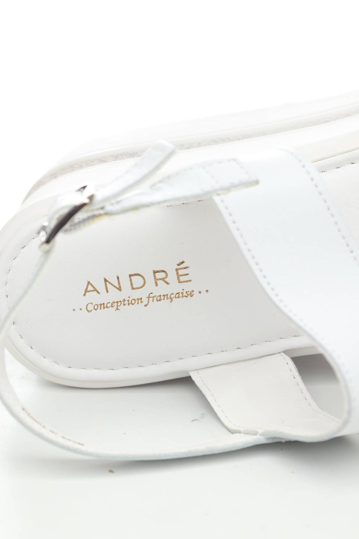 Σανδάλια Andre5
