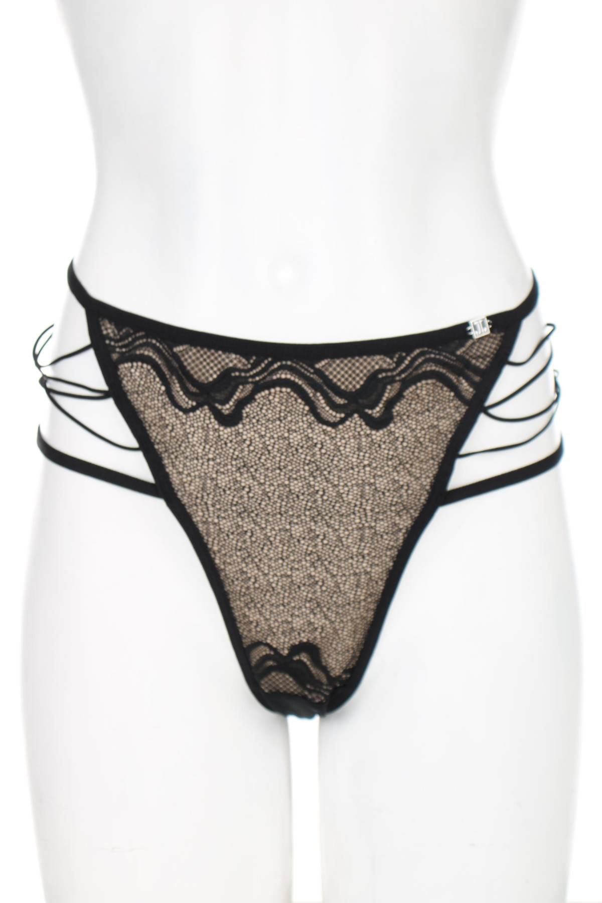 Μπικίνι Jette1 - Contourshop.gr Μπικίνι Jette1