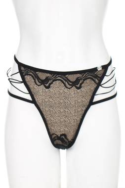 Μπικίνι Jette1 - Contourshop.gr Μπικίνι Jette1