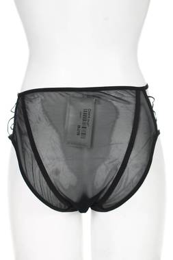 Μπικίνι Jette2 - Contourshop.gr Μπικίνι Jette2