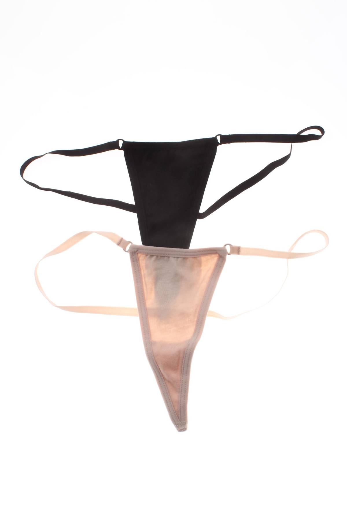 Бикини Petite Fleur1