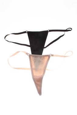 Бикини Petite Fleur1