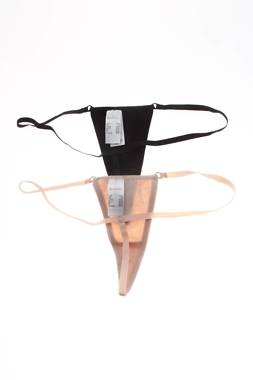 Бикини Petite Fleur2
