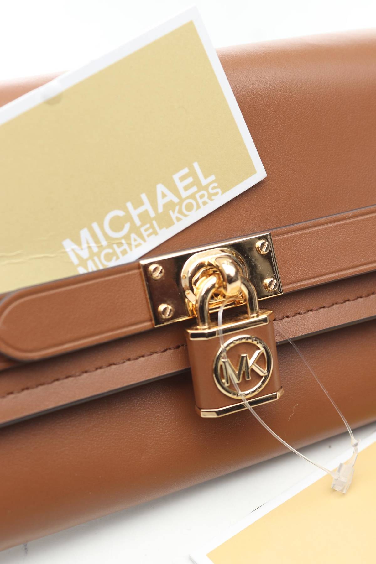 Πορτοφόλι Michael Kors4