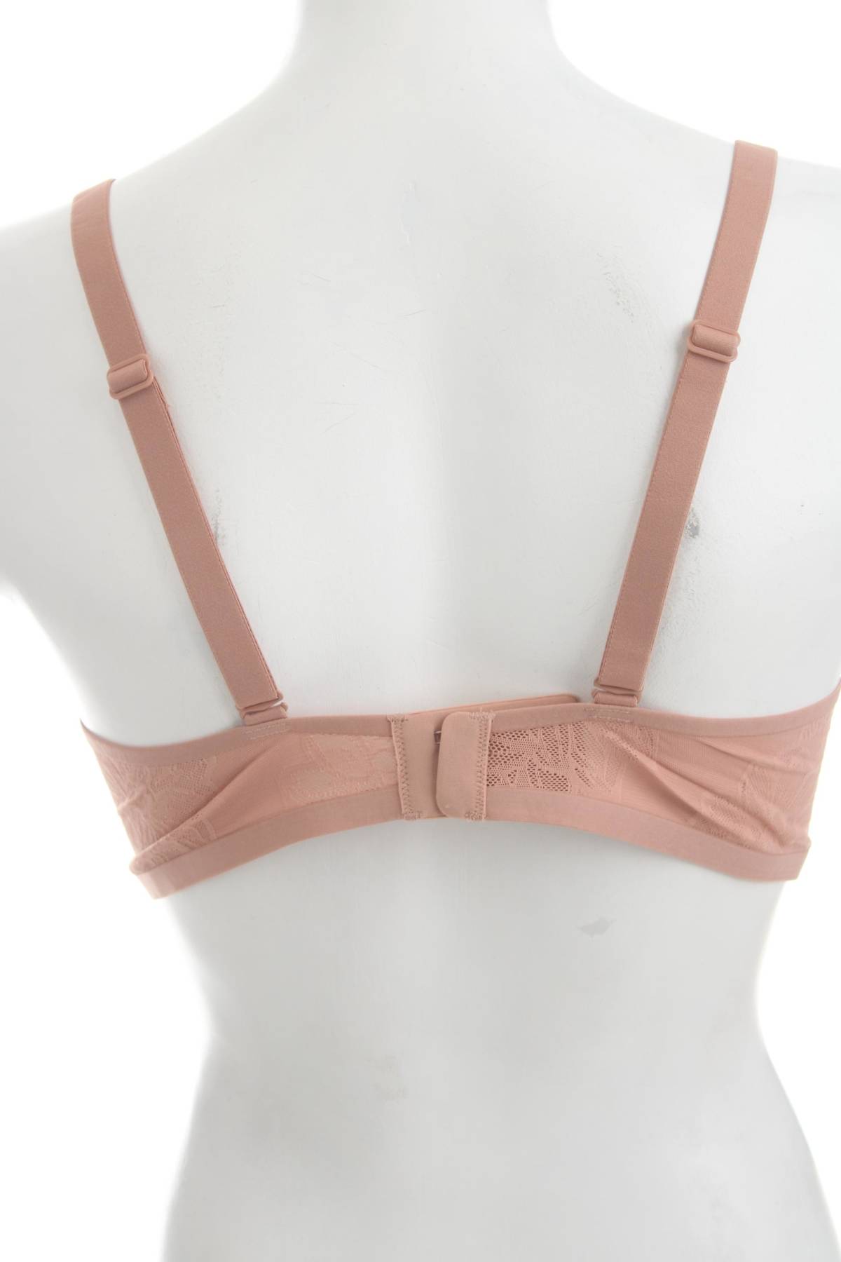 Сутиен Triumph2