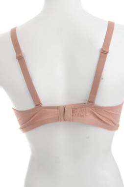 Сутиен Triumph2