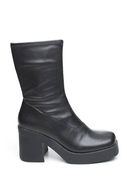 Дамски боти Steve Madden1