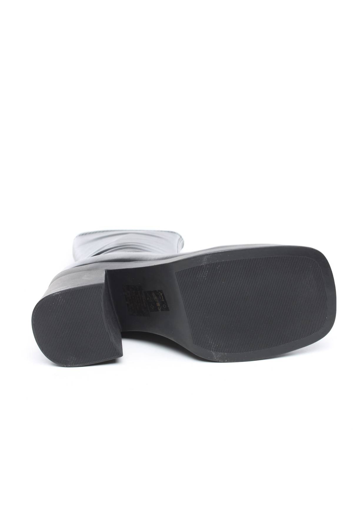 Дамски боти Steve Madden4