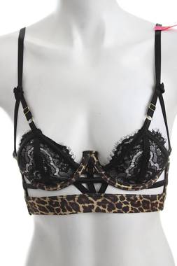 Eротично бельо Hunkemoller1