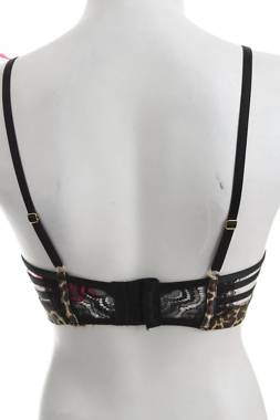 Eротично бельо Hunkemoller2