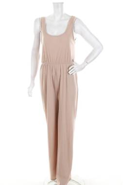 Γυναικεία σαλοπέτα Boohoo1 - Contourshop.gr Γυναικεία σαλοπέτα Boohoo1