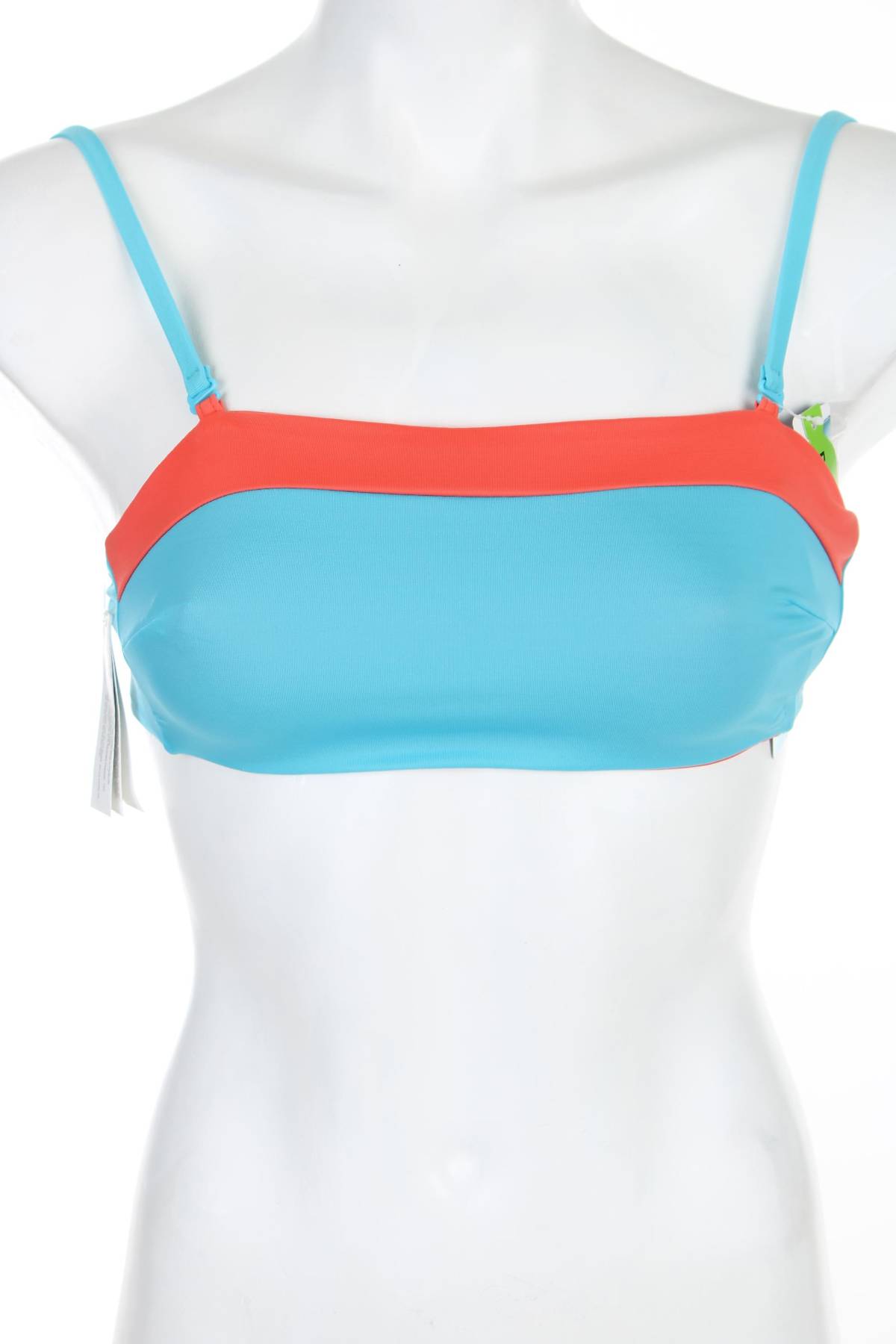 Бански горнище Sloggi1 - Contour.bg Бански горнище Sloggi1
