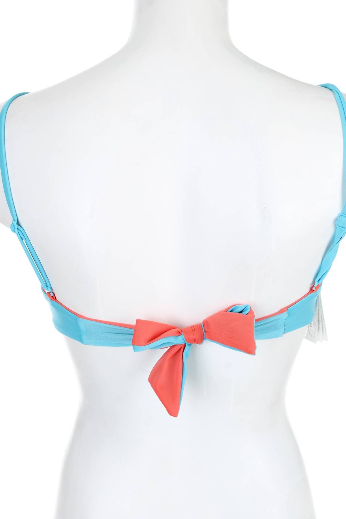 Бански горнище Sloggi2 - Contour.bg Бански горнище Sloggi2
