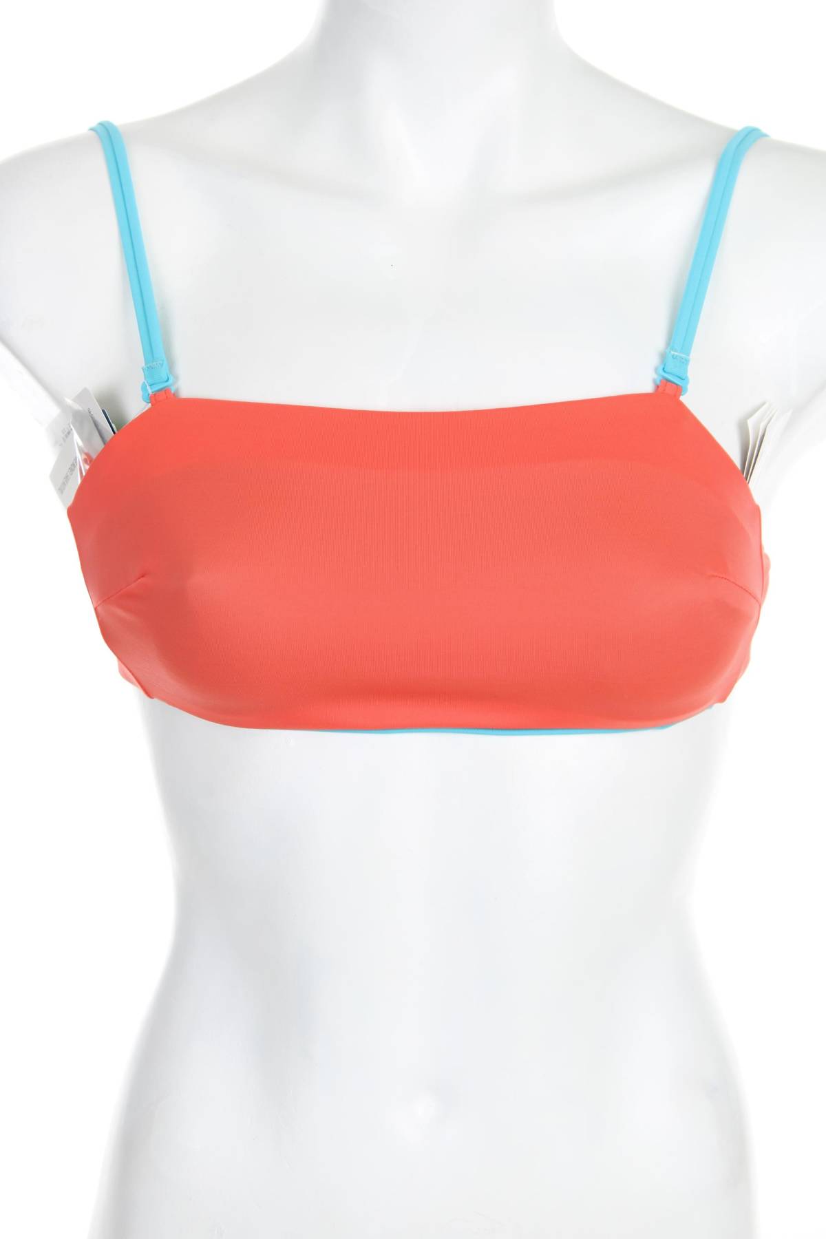 Бански горнище Sloggi4 - Contour.bg Бански горнище Sloggi4