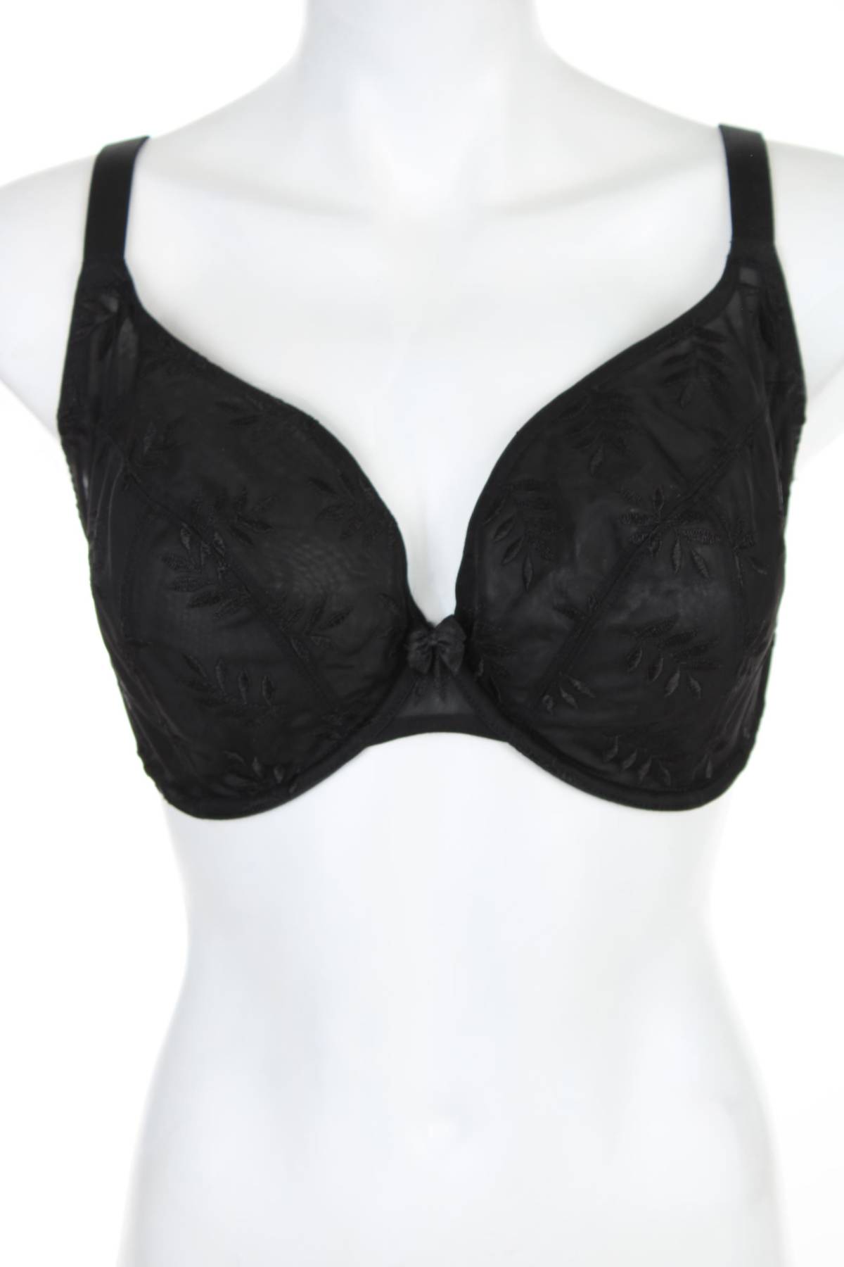 Сутиен Panache 1 - Contour.bg Сутиен Panache 1