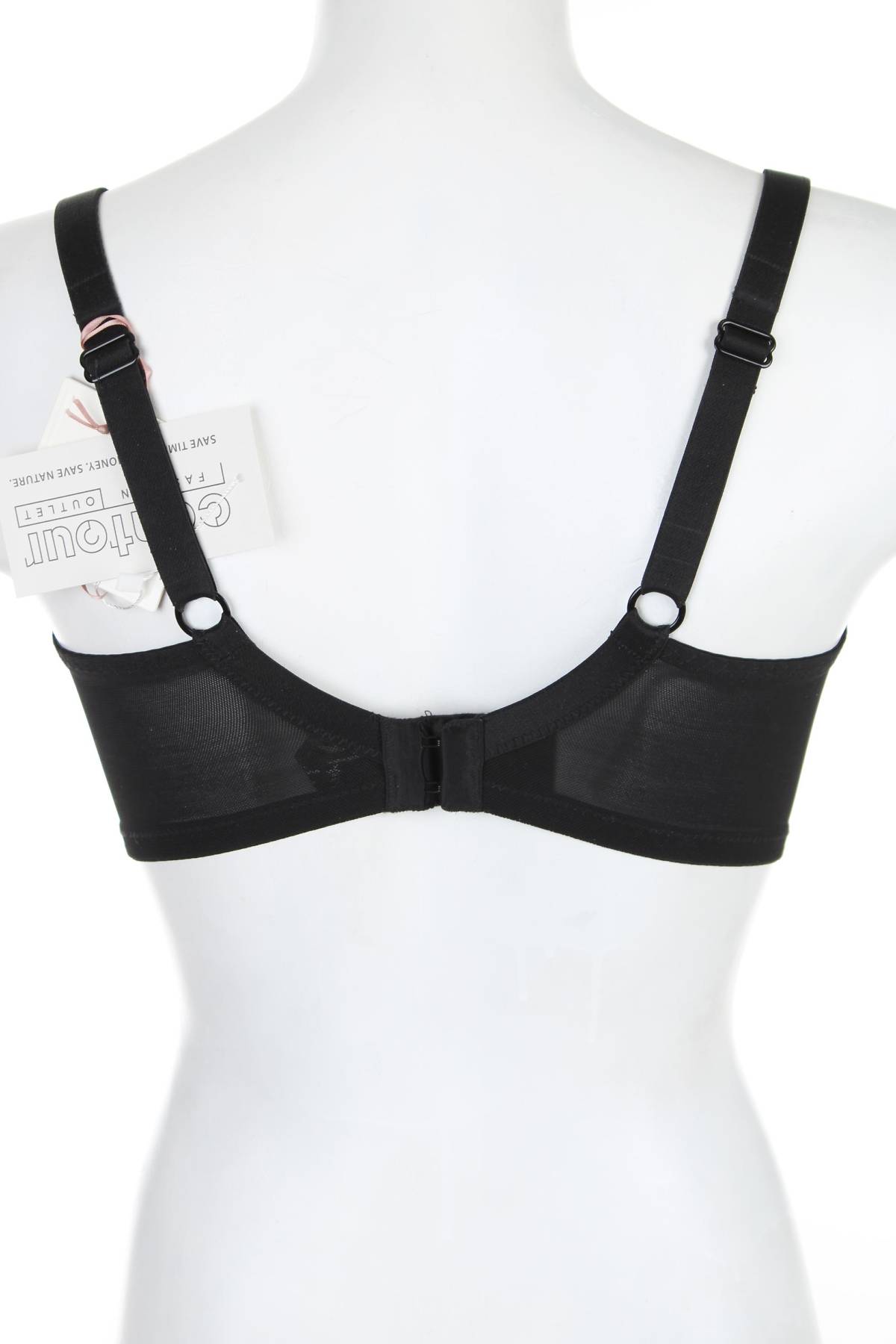 Сутиен Panache 2 - Contour.bg Сутиен Panache 2