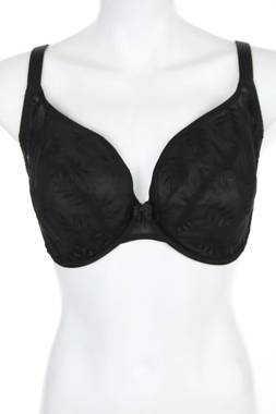 Сутиен Panache 1