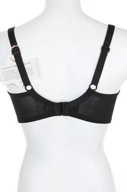 Сутиен Panache 2