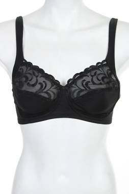 Σουτιέν Triumph1 - Contourshop.gr Σουτιέν Triumph1