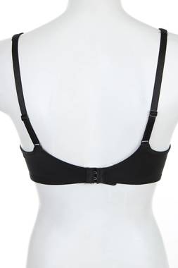 Σουτιέν Triumph2 - Contourshop.gr Σουτιέν Triumph2