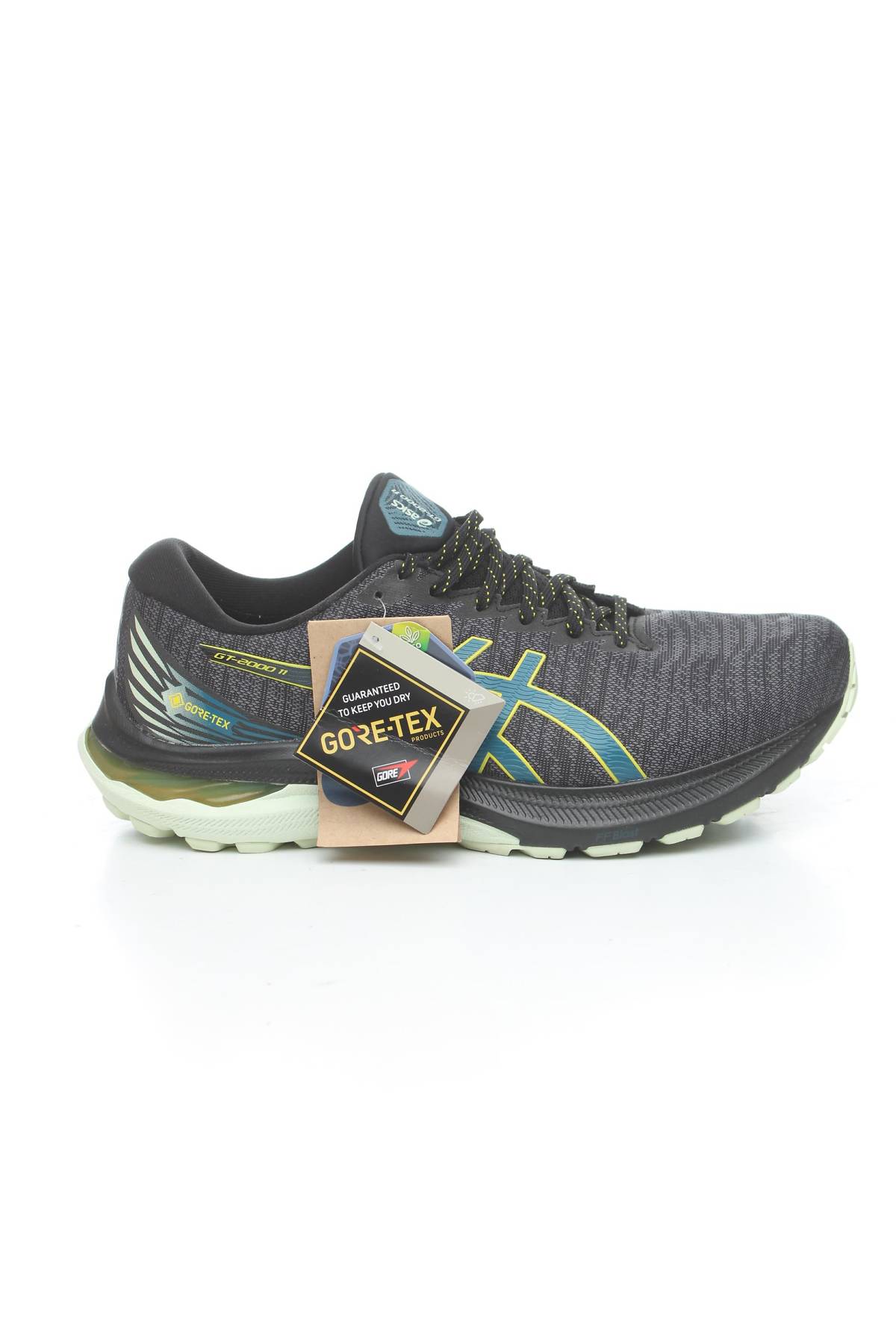 Маратонки Asics1 - Contour.bg Маратонки Asics1