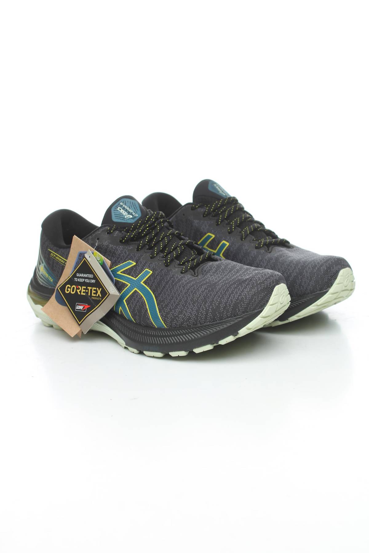 Маратонки Asics3 - Contour.bg Маратонки Asics3