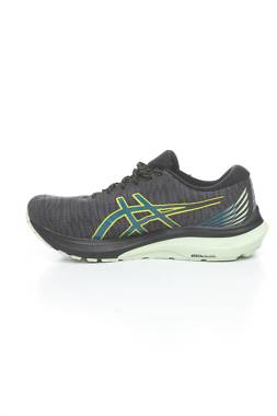 Маратонки Asics2