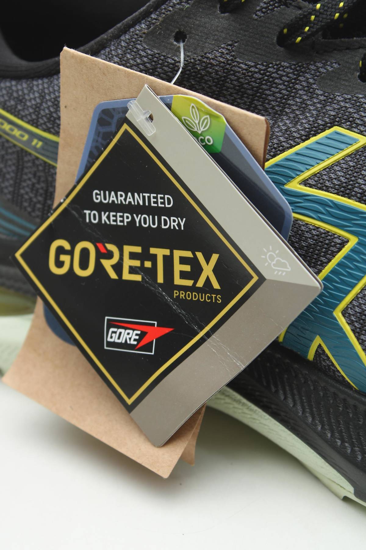 Маратонки Asics4 - Contour.bg Маратонки Asics4