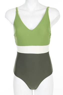 Цял бански Naturana1