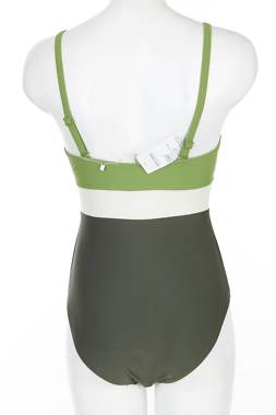 Цял бански Naturana2