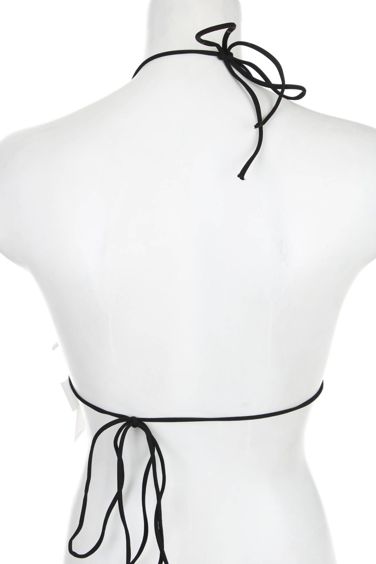 Бански горнище Calvin Klein2 - Contour.bg Бански горнище Calvin Klein2