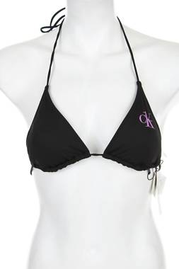 Бански горнище Calvin Klein1