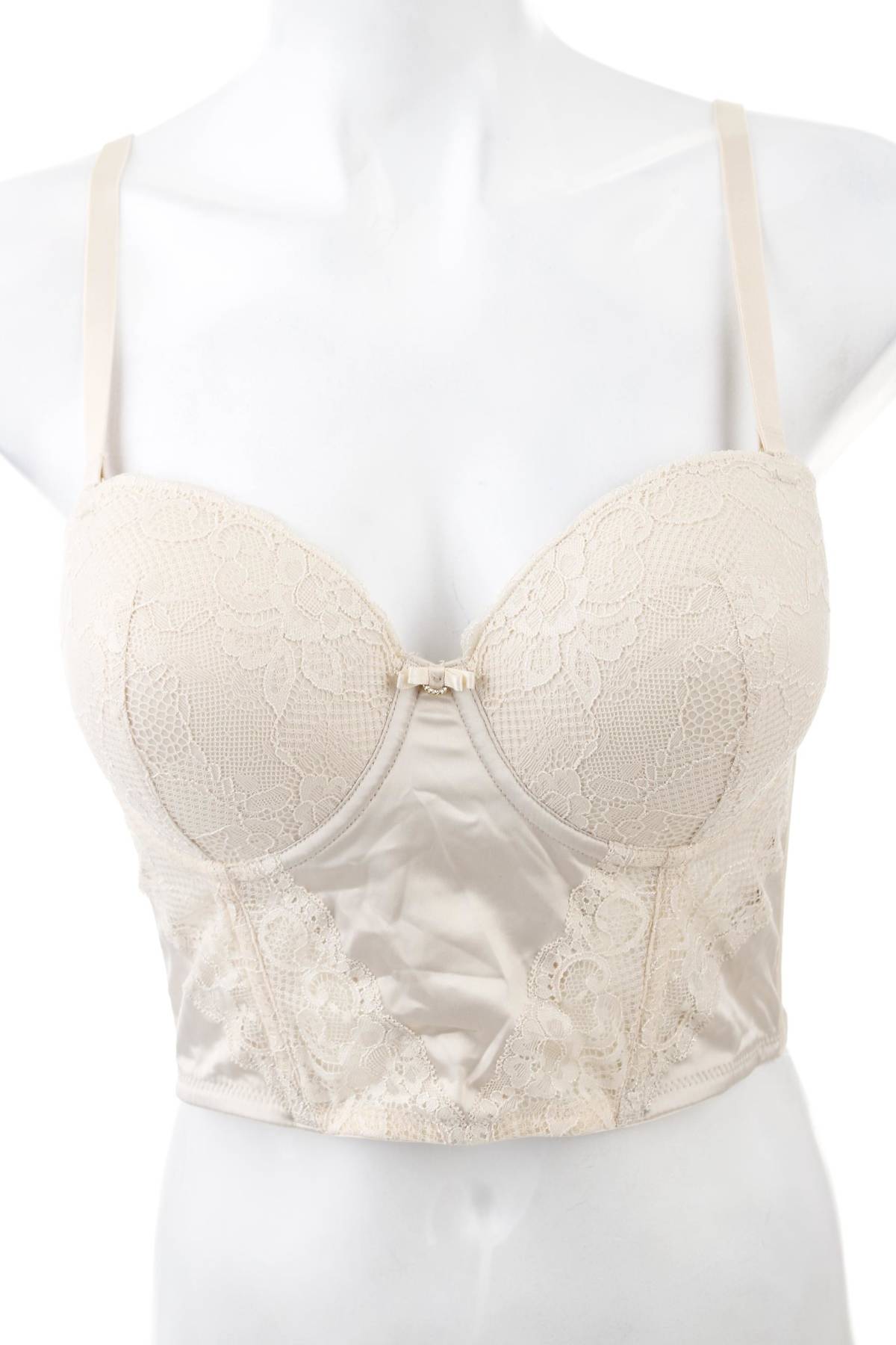 Σουτιέν Lascana1