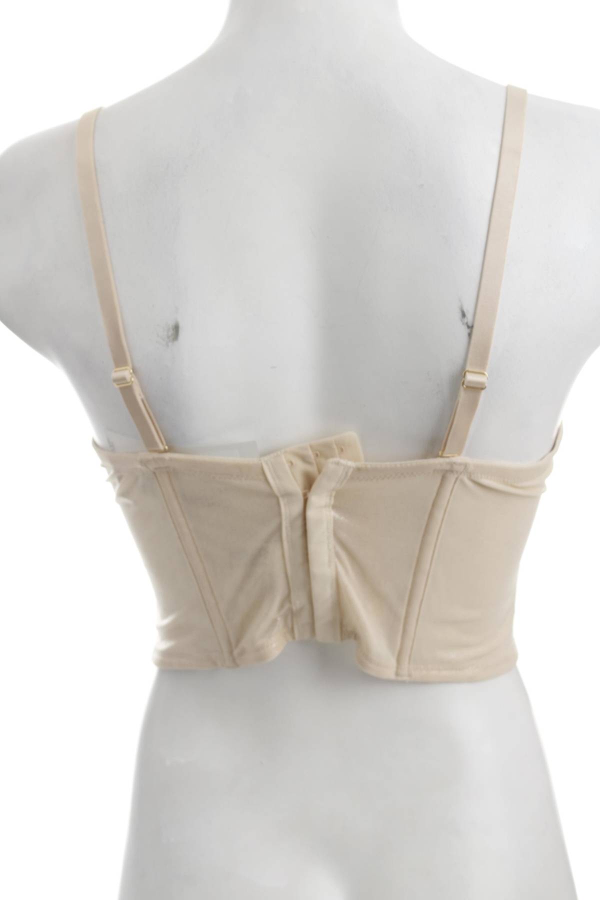 Σουτιέν Lascana2