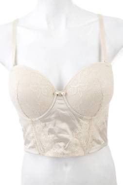 Σουτιέν Lascana1