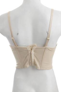 Σουτιέν Lascana2