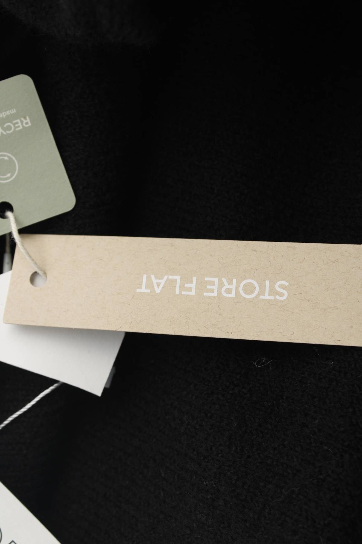 Дамски пуловер Tom Tailor3