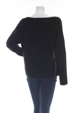 Дамски пуловер Tom Tailor2