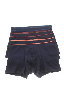 Мъжки боксерки Schiesser1