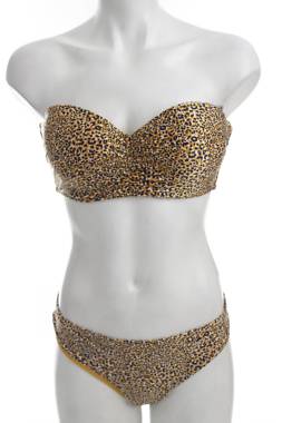 Σετ μαγιό Seafolly1 - Contourshop.gr Σετ μαγιό Seafolly1