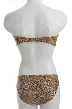 Σετ μαγιό Seafolly2 - Contourshop.gr Σετ μαγιό Seafolly2