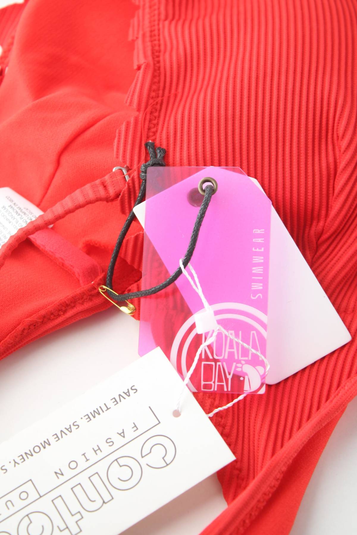 Бански горнище Koala Bay3