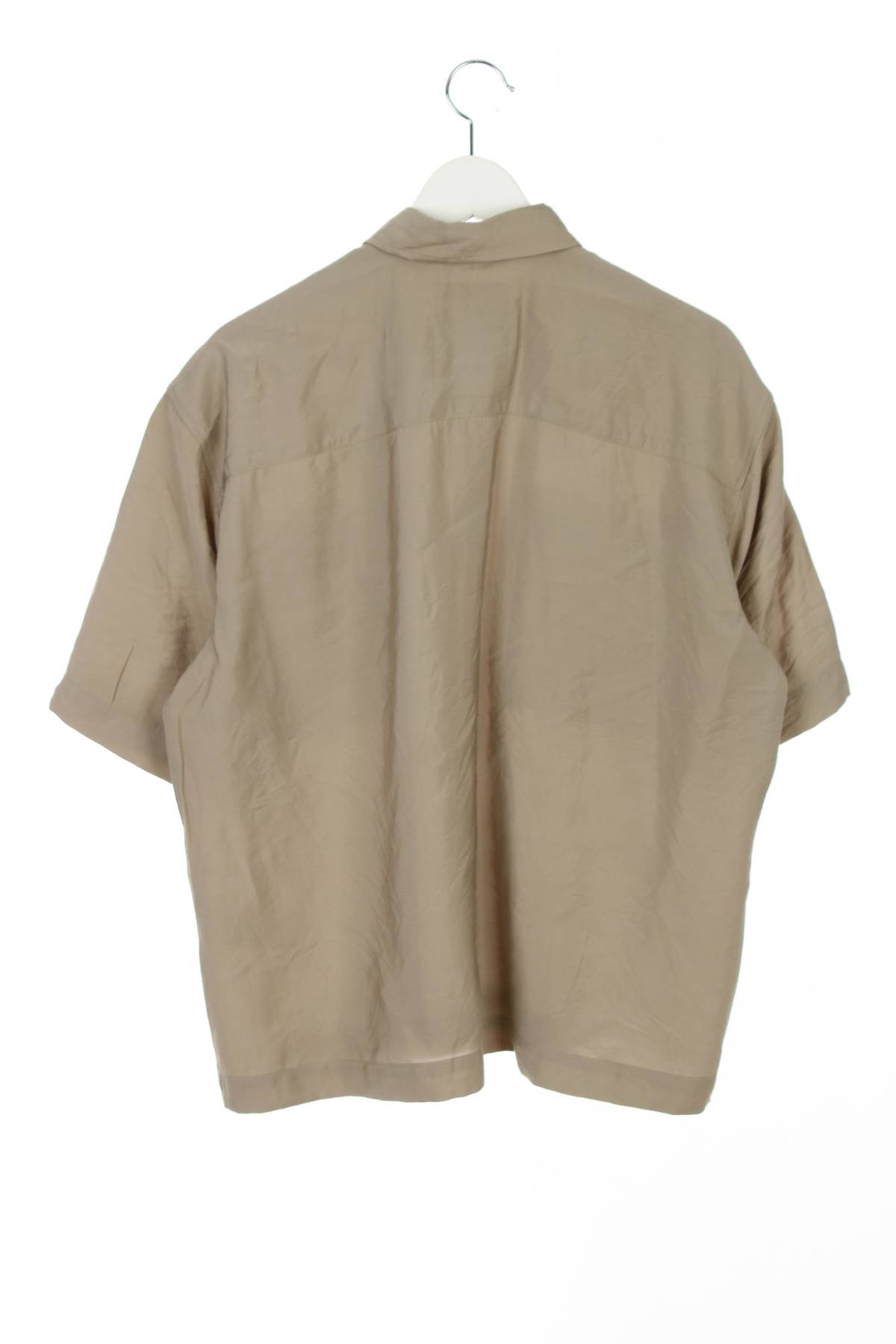 Ανδρικό πουκάμισο Only & Sons2