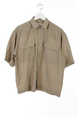 Ανδρικό πουκάμισο Only & Sons1 - Contourshop.gr Ανδρικό πουκάμισο Only & Sons1