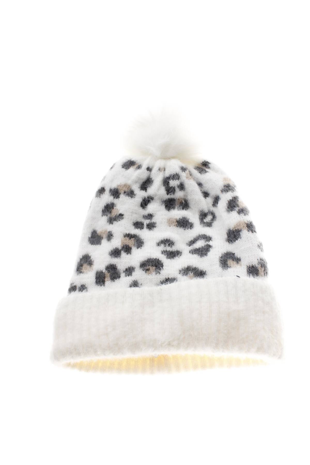 Детска шапка C&A1