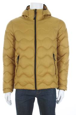 Мъжко яке Superdry1