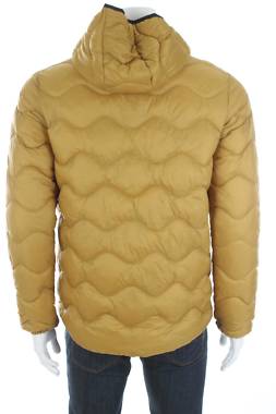 Мъжко яке Superdry2