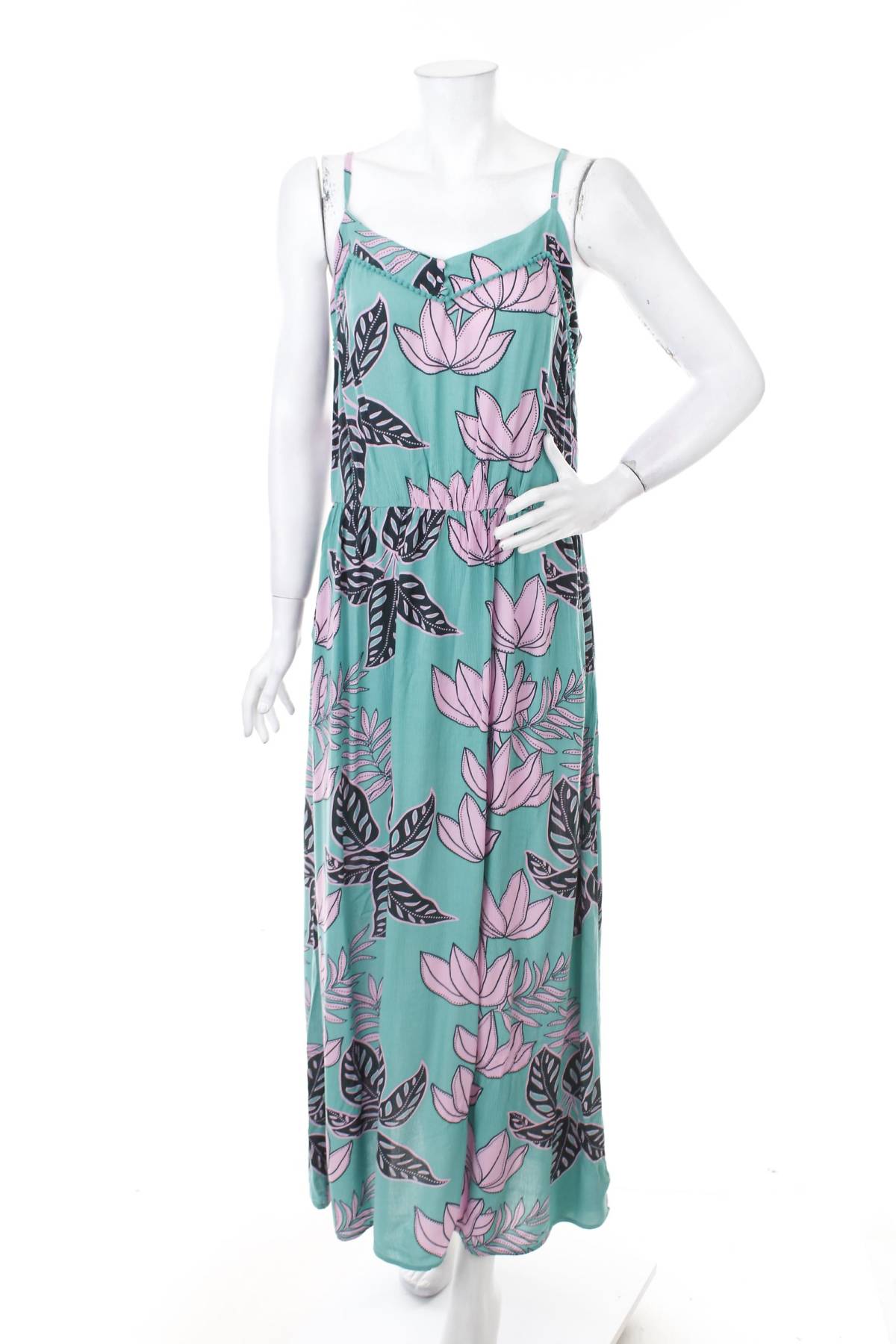 Φορέματα Promod1