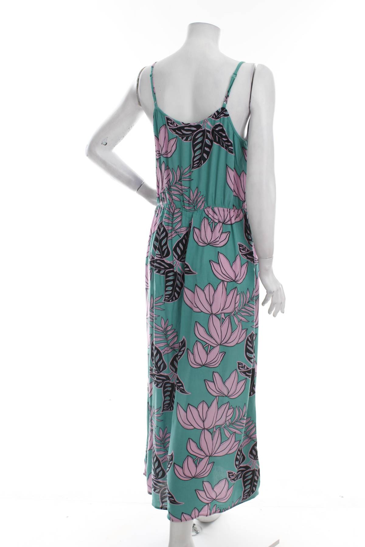 Φορέματα Promod2